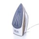 Σίδερο ατμού Camry 3000W με κεραμική πλάκα