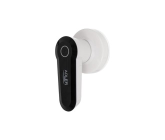 Αποχνουδωτής Adler