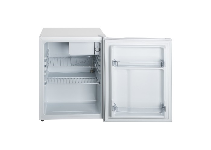 Ψυγείο mini bar Adler 58lt λευκό
