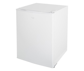 Ψυγείο mini bar Adler 58lt λευκό