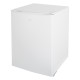 Ψυγείο mini bar Adler 58lt λευκό