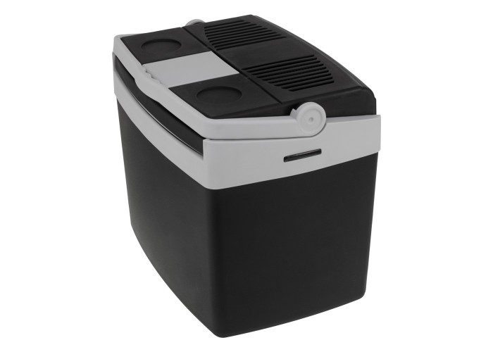 Φορητό ψυγείο Adler 25lt