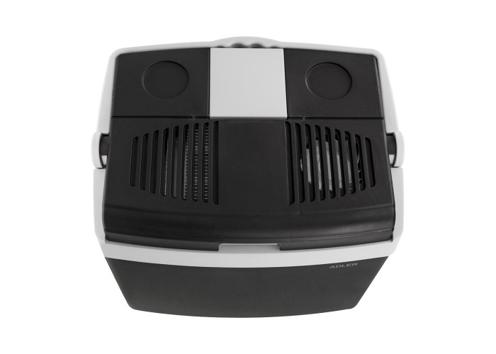 Φορητό ψυγείο Adler 25lt