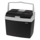 Φορητό ψυγείο Adler 25lt