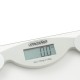 Ψηφιακή ζυγαριά Mesko 150kg.