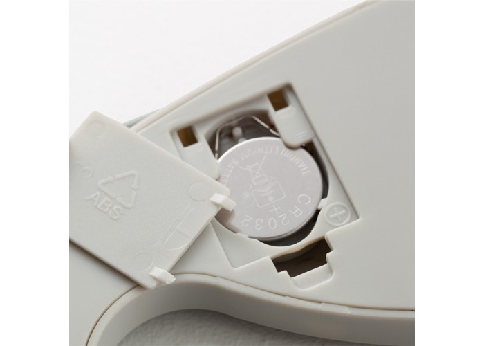 Ψηφιακή ζυγαριά Mesko 150kg.