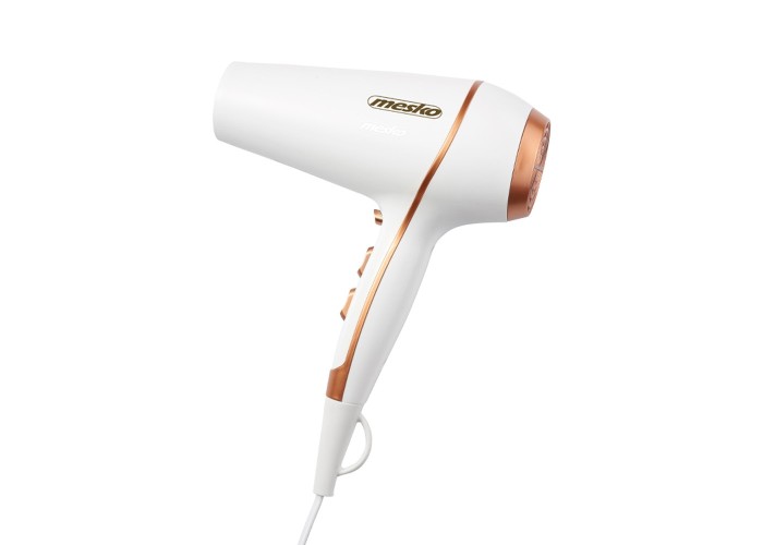 Πιστολάκι μαλλιών Mesko 2100W