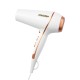 Πιστολάκι μαλλιών Mesko 2100W