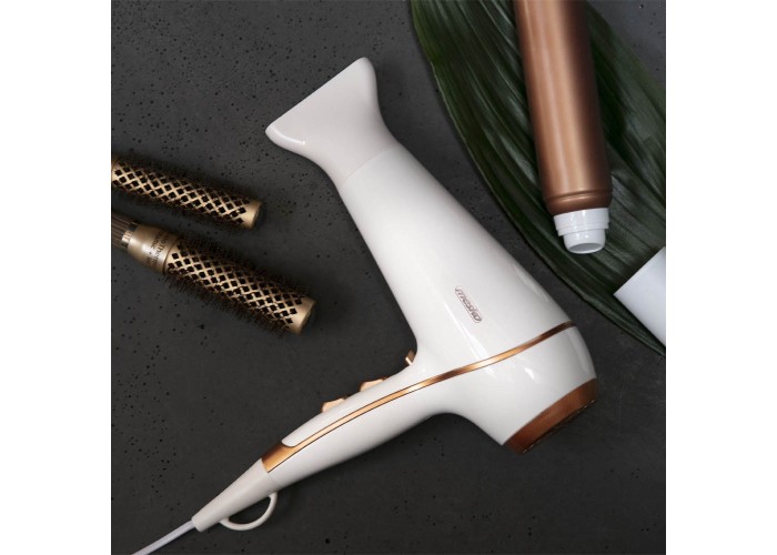 Πιστολάκι μαλλιών Mesko 2100W