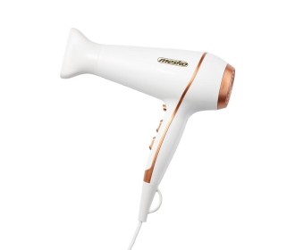 Πιστολάκι μαλλιών Mesko 2100W