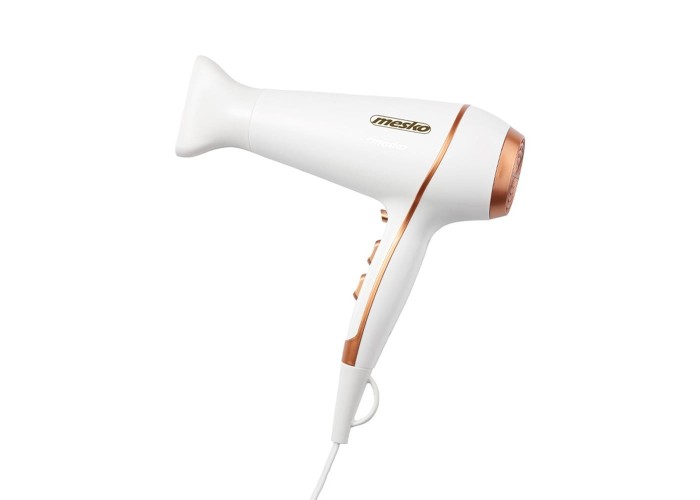 Πιστολάκι μαλλιών Mesko 2100W