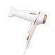 Πιστολάκι μαλλιών Mesko 2100W