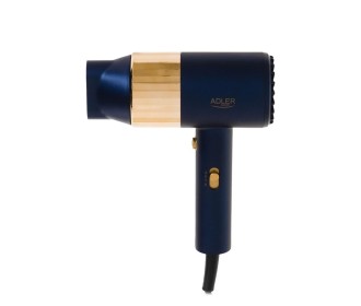 Πιστολάκι μαλλιών Adler 1800W