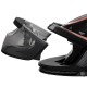 Σύστημα σιδερώματος ατμού Adler 3100W δοχείο 1,5lt Σύστημα σιδερώματος ατμού Adler 3100W δοχείο 1,5lt