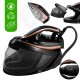 Σύστημα σιδερώματος ατμού Adler 3100W δοχείο 1,5lt Σύστημα σιδερώματος ατμού Adler 3100W δοχείο 1,5lt