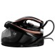 Σύστημα σιδερώματος ατμού Adler 3100W δοχείο 1,5lt Σύστημα σιδερώματος ατμού Adler 3100W δοχείο 1,5lt