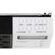 Φορητό ψηφιακό ραδιόφωνο Adler FM Bluetooth USB/SD Φορητό ψηφιακό ραδιόφωνο Adler FM Bluetooth USB/SD
