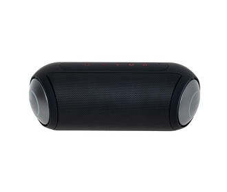 Φορητό ηχείο Bluetooth Camry αδιάβροχο IPX7 60W Φορητό ηχείο Bluetooth Camry αδιάβροχο IPX7 60W