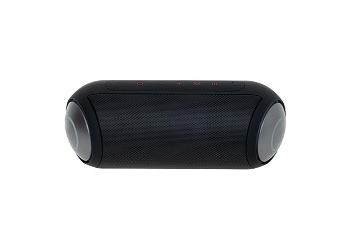 Φορητό ηχείο Bluetooth Camry αδιάβροχο IPX7 60W Φορητό ηχείο Bluetooth Camry αδιάβροχο IPX7 60W