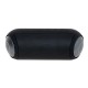 Φορητό ηχείο Bluetooth Camry αδιάβροχο IPX7 60W Φορητό ηχείο Bluetooth Camry αδιάβροχο IPX7 60W