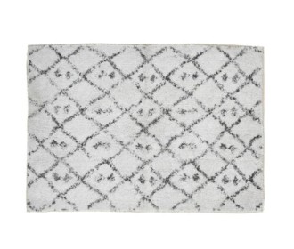 Χαλάκι μπάνιου I 60x90εκ. Χαλάκι μπάνιου I 60x90εκ.