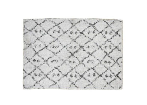 Χαλάκι μπάνιου I 60x90εκ. Χαλάκι μπάνιου I 60x90εκ.