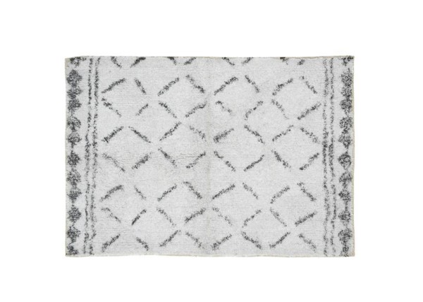 Χαλάκι μπάνιου II 60x90εκ. Χαλάκι μπάνιου II 60x90εκ.