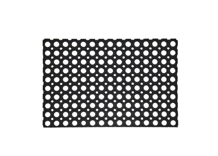 Ποδόμακτρο ελαστικό 60x40x1,2εκ.