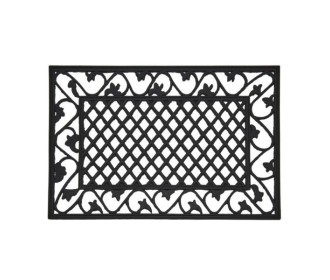 Ποδόμακτρο ελαστικό II 60x40εκ. Ποδόμακτρο ελαστικό II 60x40εκ.