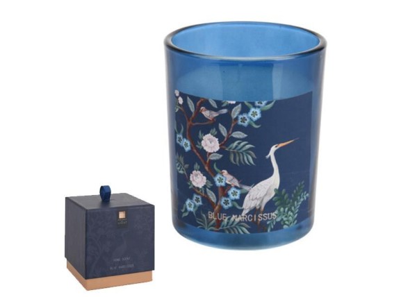 Κερί αρωματικό  Κερί αρωματικό