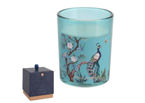 Κερί αρωματικό 