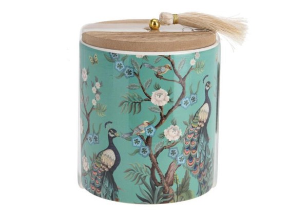 Κερί αρωματικό  Κερί αρωματικό