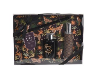 Αρωματικό χώρου σετ δώρου Αρωματικό χώρου σετ δώρου