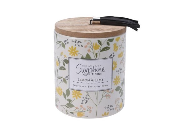 Κερί αρωματικό  Κερί αρωματικό