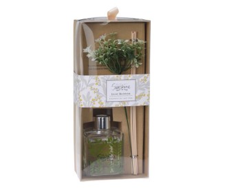 Αρωματικό χώρου Αρωματικό χώρου