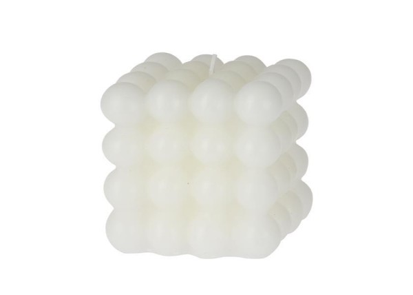 Κερί αρωματικό  Κερί αρωματικό