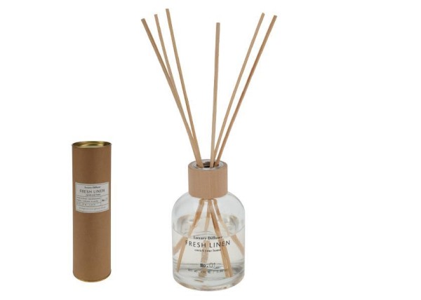 Αρωματικό χώρου   Αρωματικό χώρου