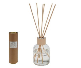 Αρωματικό χώρου Αρωματικό χώρου