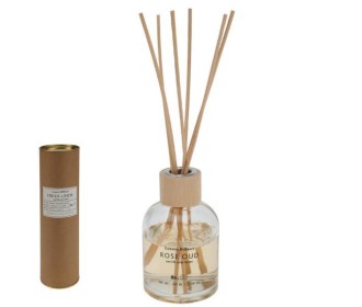 Αρωματικό χώρου Αρωματικό χώρου