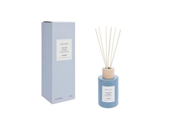 Αρωματικό χώρου  