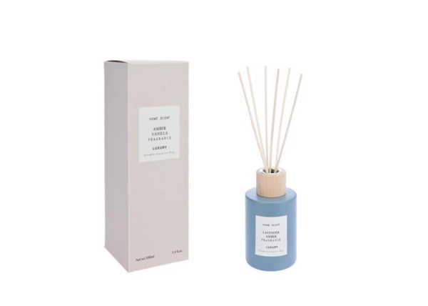 Αρωματικό χώρου  