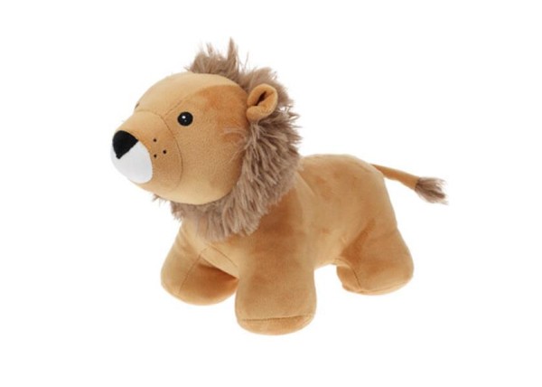 Στοπ πόρτας  Στοπ πόρτας