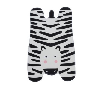 Χαλάκι παιδικό 