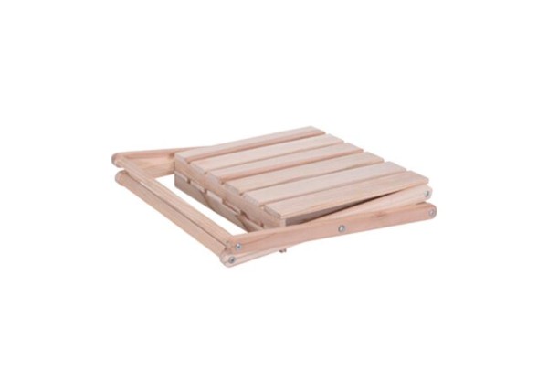 Τραπεζάκι βοηθητικό Nextdeco 2 επιπέδων ξύλινο 38,5x31xY32,5εκ. Τραπεζάκι βοηθητικό Nextdeco 2 επιπέδων ξύλινο 38,5x31xY32,5εκ.
