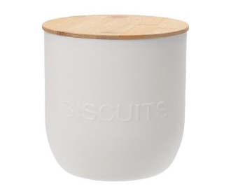 Κουτί αποθήκευσης 