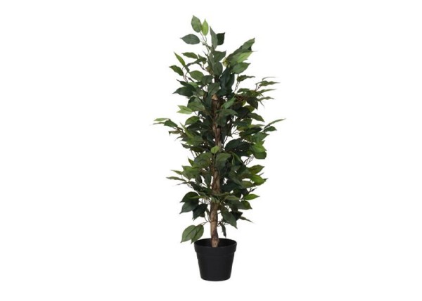 Τεχνητό φυτό ΙΙ με 380 φύλλα σε γλάστρα Ø25-30εκ.xΥ1μ. Τεχνητό φυτό ΙΙ με 380 φύλλα σε γλάστρα Ø25-30εκ.xΥ1μ.