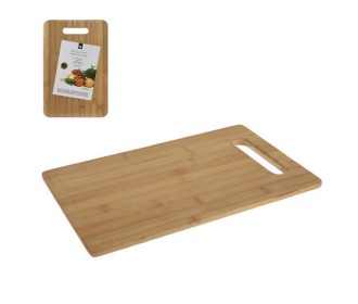 Ξύλο κοπής 30x20x0,9εκ.