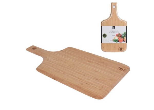 Ξύλο κοπής 38x20x1,8εκ. Ξύλο κοπής 38x20x1,8εκ.