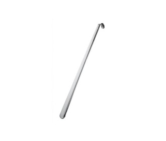 Γλώσσα ατσάλινη για παπούτσια 18x4εκ. Γλώσσα ατσάλινη για παπούτσια 18x4εκ.