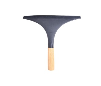 Υαλοκαθαριστήρας χειρός Y23x20x3εκ.